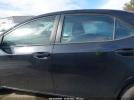 Toyota Corolla L Image 8