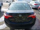 Toyota Corolla L Image 11