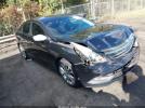 Hyundai SONATA Se Image 1