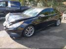 Hyundai SONATA Se Image 3