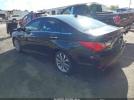 Hyundai SONATA Se Image 9