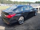 Hyundai SONATA Se Image 2