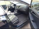 Hyundai SONATA Se Image 6