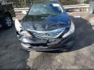 Hyundai SONATA Se Image 7