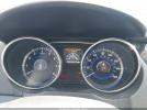 Hyundai SONATA Se Image 4