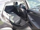 Hyundai SONATA Se Image 10