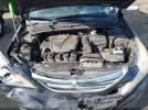 Hyundai SONATA Se Image 5