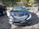 Hyundai SONATA Se Image 12