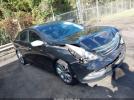 Hyundai SONATA Se Image 15