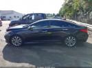 Hyundai SONATA Se Image 13
