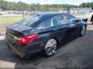Hyundai SONATA Se Image 14