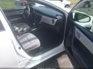 Toyota Corolla Le Image 10