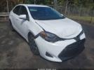 Toyota Corolla Le Image 5