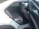 Toyota Corolla Le Image 7