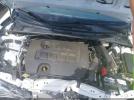 Toyota Corolla Le Image 11