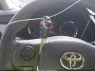 Toyota Corolla Le Image 12