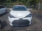 Toyota Corolla Le Image 15