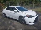 Toyota Corolla Le Image 13