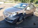 Hyundai ACCENT Gls Image 3