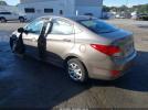 Hyundai ACCENT Gls Image 5