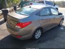 Hyundai ACCENT Gls Image 6