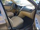Hyundai ACCENT Gls Image 8