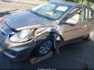 Hyundai ACCENT Gls Image 11