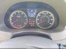 Hyundai ACCENT Gls Image 10