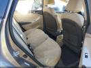 Hyundai ACCENT Gls Image 4