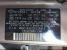 Hyundai ACCENT Gls Image 12