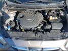 Hyundai ACCENT Gls Image 7