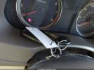 Hyundai ACCENT Gls Image 9