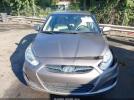 Hyundai ACCENT Gls Image 15