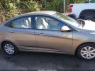 Hyundai ACCENT Gls Image 17
