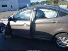 Hyundai ACCENT Gls Image 16