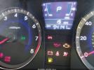 Hyundai ACCENT Gls Image 13
