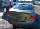 Hyundai ACCENT Gls Image 14