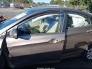 Hyundai ACCENT Gls Image 2