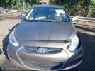 Hyundai ACCENT Gls Image 18
