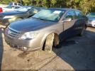 Toyota Avalon Xls Image 4