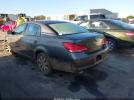 Toyota Avalon Xls Image 7