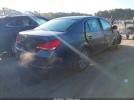 Toyota Avalon Xls Image 3
