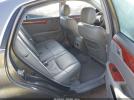 Toyota Avalon Xls Image 6