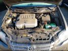 Toyota Avalon Xls Image 8