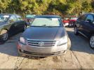 Toyota Avalon Xls Image 11