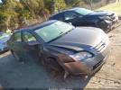 Toyota Avalon Xls Image 16