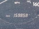 Toyota Avalon Xls Image 2