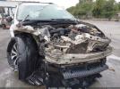 Subaru Outback 2.5i Limited Image 9