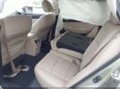 Subaru Outback 2.5i Limited Image 14