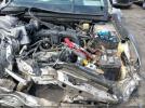 Subaru Outback 2.5i Limited Image 10